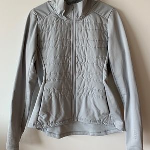 Nike Running Jacket
